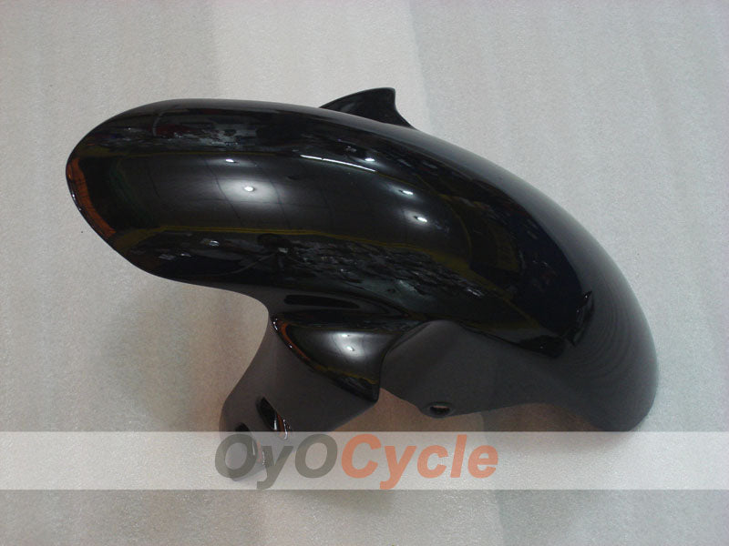 Carenado del guardabarros delantero para Yamaha 05 YZF-R6 #OYO87912240