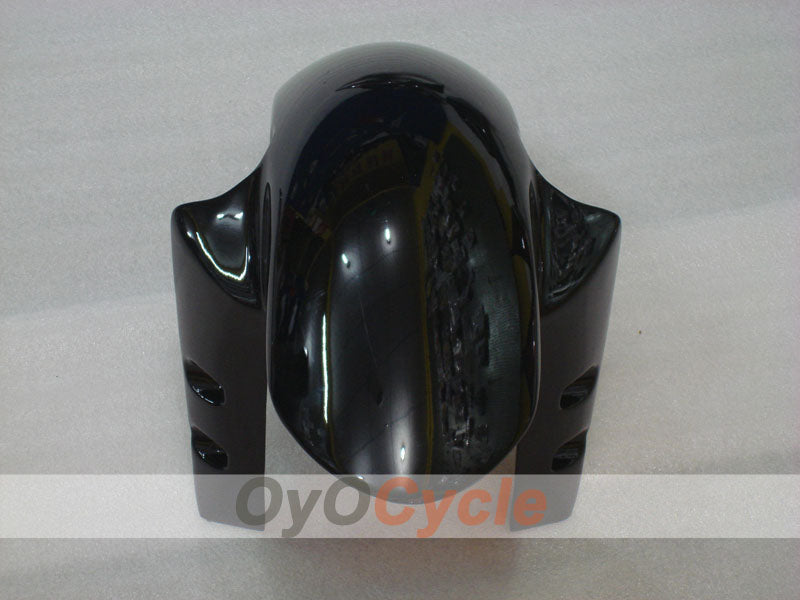 Carenado del guardabarros delantero para Yamaha 05 YZF-R6 #OYO87912240