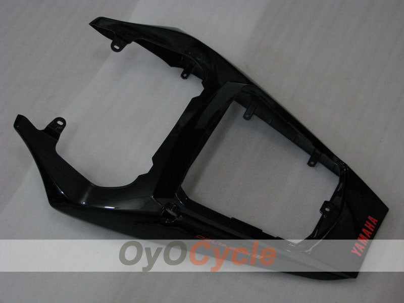 Carenado trasero para Yamaha 03-04 YZF-R6 #OYO87912044