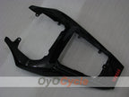 Carenado trasero para Yamaha 03-04 YZF-R6 #OYO87912044