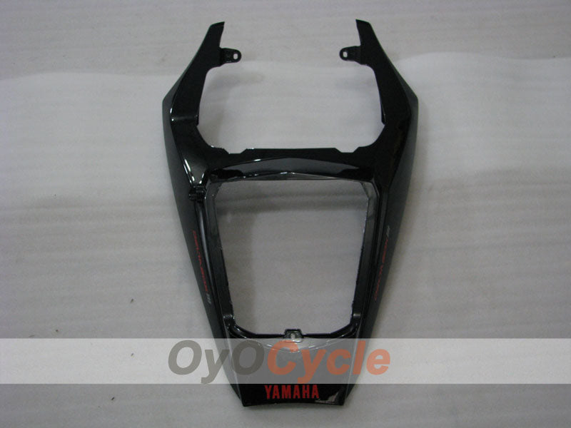 Carenado trasero para Yamaha 03-04 YZF-R6 #OYO87912044 Imagen principal del producto