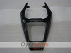 Carenado trasero para Yamaha 03-04 YZF-R6 #OYO87912044