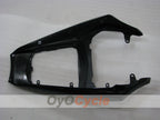 Carenado trasero para Yamaha 03-04 YZF-R6 #OYO87912044