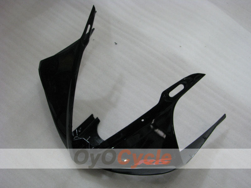 Carenado Superior Delantero para Yamaha 03-04 YZF-R6 #OYO87912043