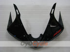 Carenado Superior Delantero Para Yamaha 05 YZF-R6 #OYO87912244
