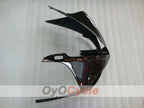 Carenado delantero superior para Yamaha 05 YZF-R6 #OYO87912247