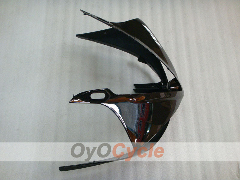 Carenado delantero superior para Yamaha 05 YZF-R6 #OYO87912247