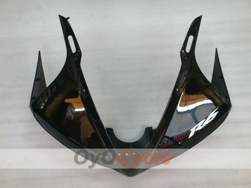 Carenado delantero superior para Yamaha 05 YZF-R6 #OYO87912247