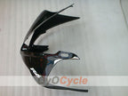Carenado delantero superior para Yamaha 05 YZF-R6 #OYO87912247