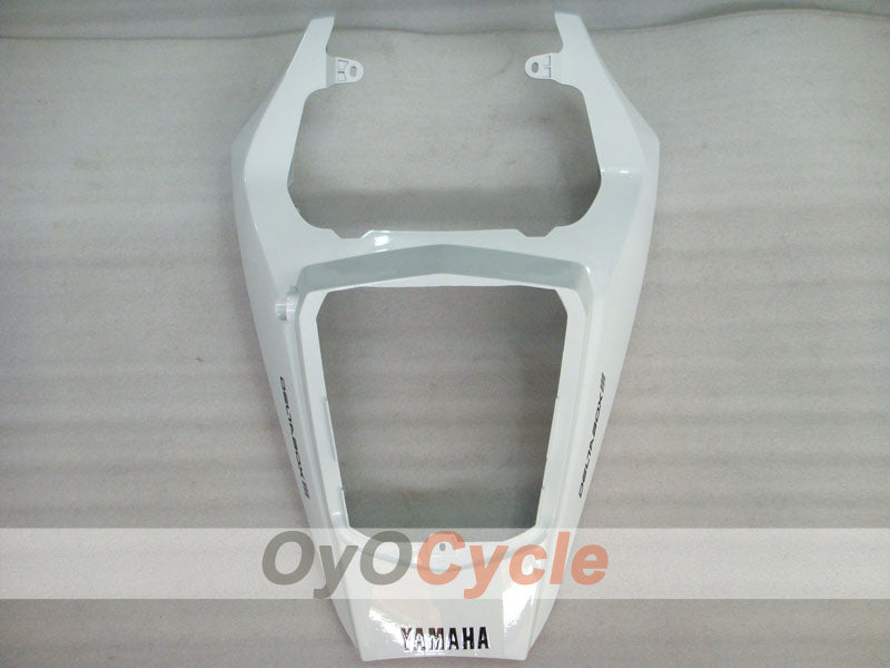 Colín trasero para Yamaha 03-04 YZF-R6 #OYO87912047