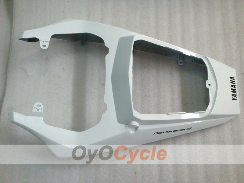 Colín trasero para Yamaha 03-04 YZF-R6 #OYO87912047