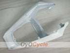 Colín trasero para Yamaha 03-04 YZF-R6 #OYO87912047