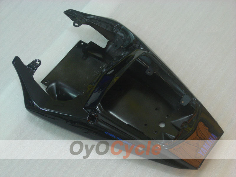 Carenado Trasero para Yamaha 05 YZF-R6 #OYO87912251 Imagen principal del producto
