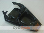 Carenado Trasero para Yamaha 05 YZF-R6 #OYO87912251
