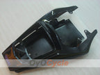 Carenado Trasero para Yamaha 05 YZF-R6 #OYO87912251