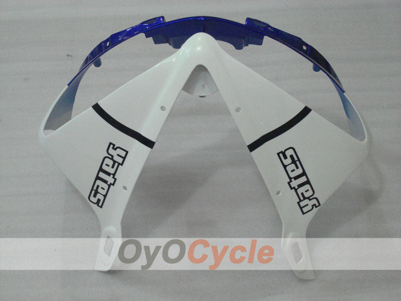 Carenado Superior Delantero Para Yamaha 05 YZF-R6 #OYO87912254 Imagen principal del producto