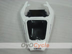 Carenado trasero para Yamaha 03-04 YZF-R6 #OYO87912054