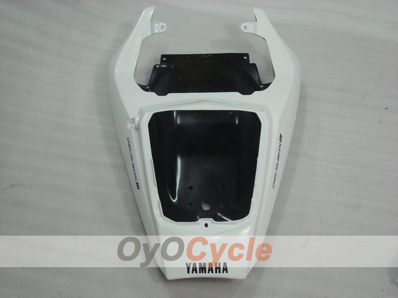 Carenado trasero para Yamaha 05 YZF-R6 #OYO87912255 Imagen principal del producto