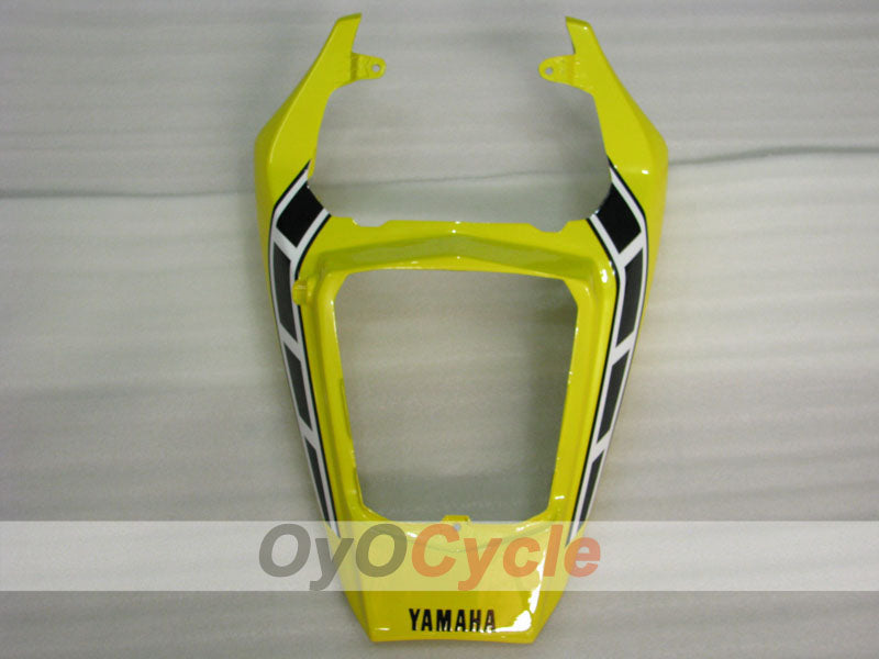 Carenado trasero para Yamaha 05 YZF-R6 #OYO87912262 Imagen principal del producto