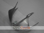 Carenado superior delantero para Yamaha 05 YZF-R6 #OYO87912265