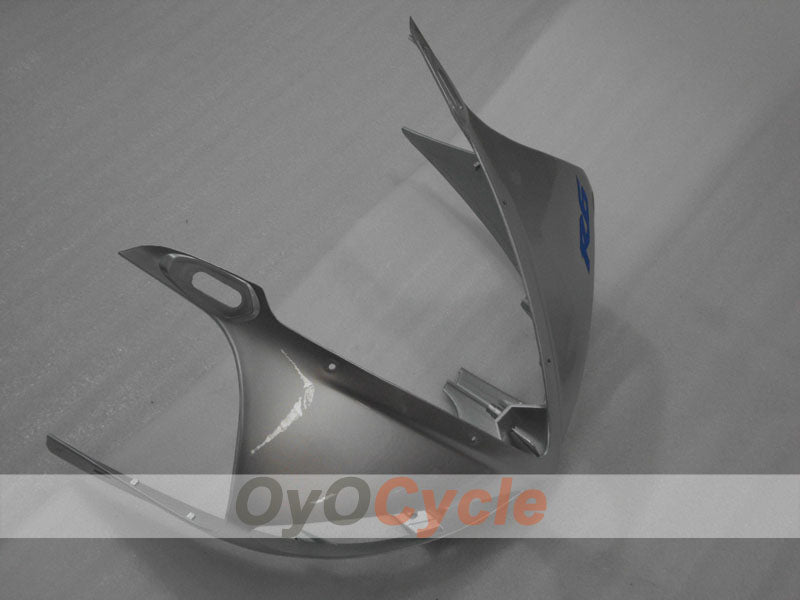Carenado superior delantero para Yamaha 05 YZF-R6 #OYO87912265