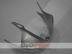 Carenado superior delantero para Yamaha 05 YZF-R6 #OYO87912265