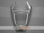 Colín Trasero Para Yamaha 03-04 YZF-R6 #OYO87912065