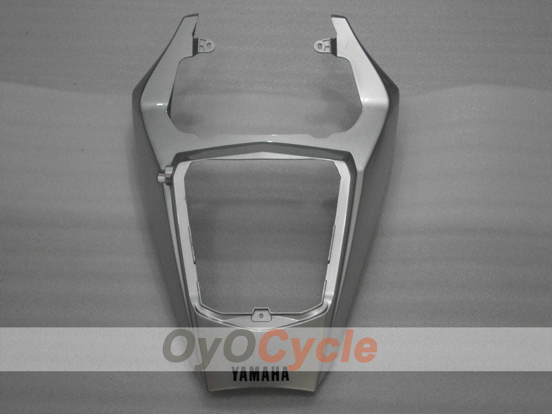 Carenado trasero para Yamaha 05 YZF-R6 #OYO87912266 Imagen principal del producto