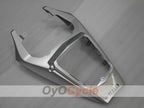 Colín Trasero Para Yamaha 03-04 YZF-R6 #OYO87912065
