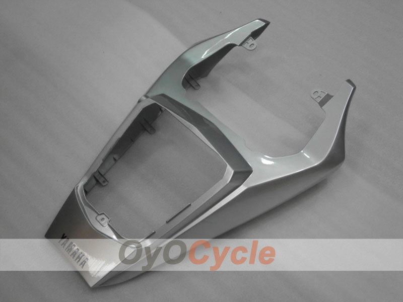 Colín Trasero Para Yamaha 03-04 YZF-R6 #OYO87912065