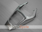 Colín Trasero Para Yamaha 03-04 YZF-R6 #OYO87912065