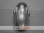 Carenado guardabarros delantero para Yamaha 03-04 YZF-R6 #OYO87912063
