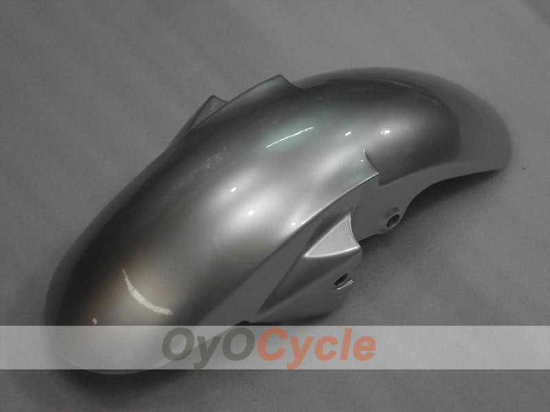 Carenado delantero para Yamaha 05 YZF-R6 #OYO87912264 Imagen secundaria del producto
