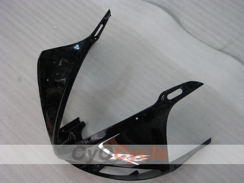 Carenado superior delantero para Yamaha 03-04 YZF-R6 #OYO87912071