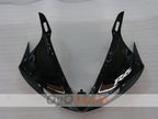 Carenado superior delantero para Yamaha 03-04 YZF-R6 #OYO87912071