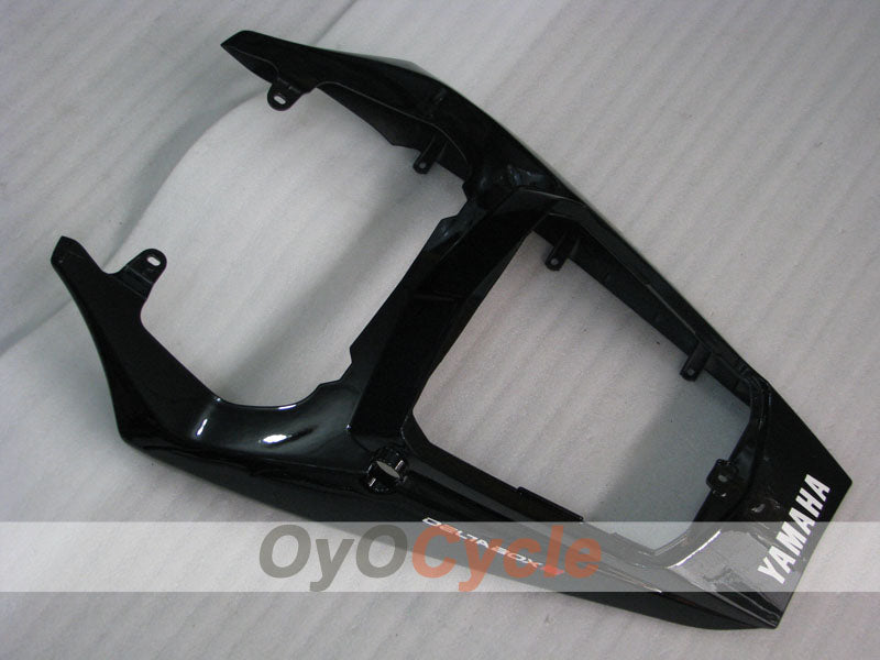 Carenado Trasero para Yamaha 05 YZF-R6 #OYO87912273