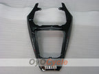 Carenado Trasero para Yamaha 05 YZF-R6 #OYO87912273