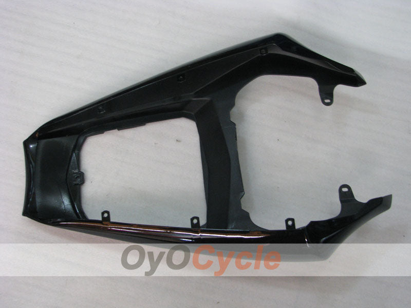 Carenado Trasero para Yamaha 03-04 YZF-R6 #OYO87912072