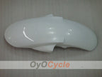 Carenado delantero para Yamaha 03-04 YZF-R6 #OYO87912074