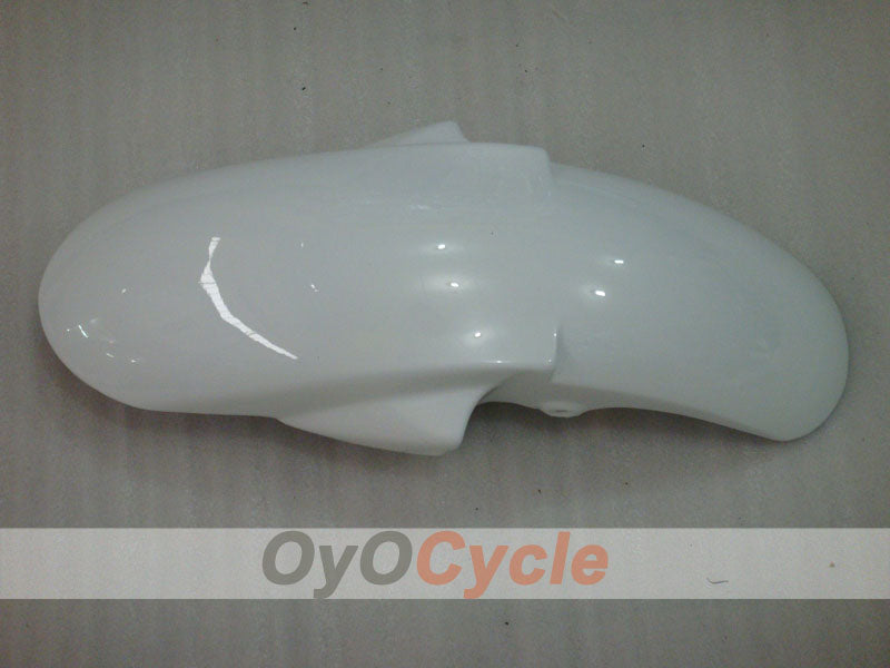 Carenado delantero para Yamaha 03-04 YZF-R6 #OYO87912074