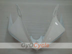 Carenado superior delantero para Yamaha 03-04 YZF-R6 #OYO87912075