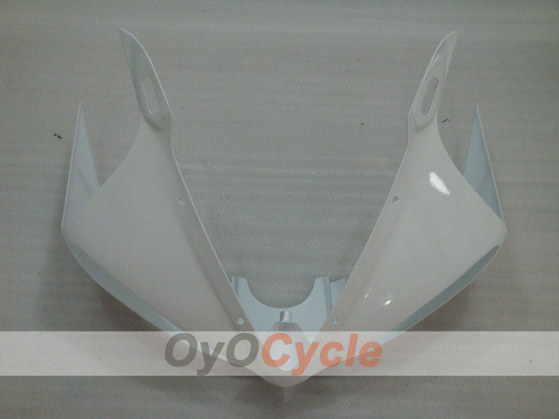 Carenado delantero superior para Yamaha 05 YZF-R6 #OYO87912276