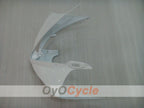 Carenado delantero superior para Yamaha 05 YZF-R6 #OYO87912276