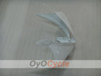 Carenado delantero superior para Yamaha 05 YZF-R6 #OYO87912276