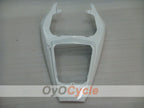 Carenado de inyección para YZF-R6 05 - Blanco - Estilo de fábrica #OYO87902630