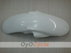 Carenado delantero para Yamaha 03-04 YZF-R6 #OYO87912074