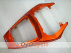 Colín trasero para Yamaha 03-04 YZF-R6 #OYO87912080