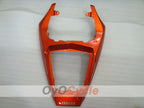 Colín trasero para Yamaha 03-04 YZF-R6 #OYO87912080
