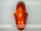 Carenado del Guardabarros Delantero para Yamaha 05 YZF-R6 #OYO87912279