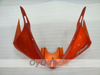 Carenado Superior Delantero Para Yamaha 05 YZF-R6 #OYO87912280